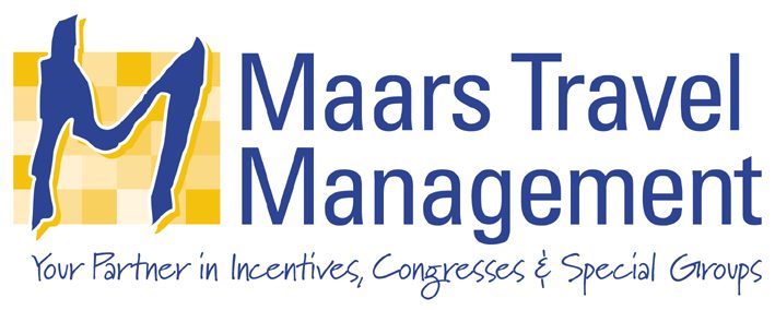 Maars Travel Management